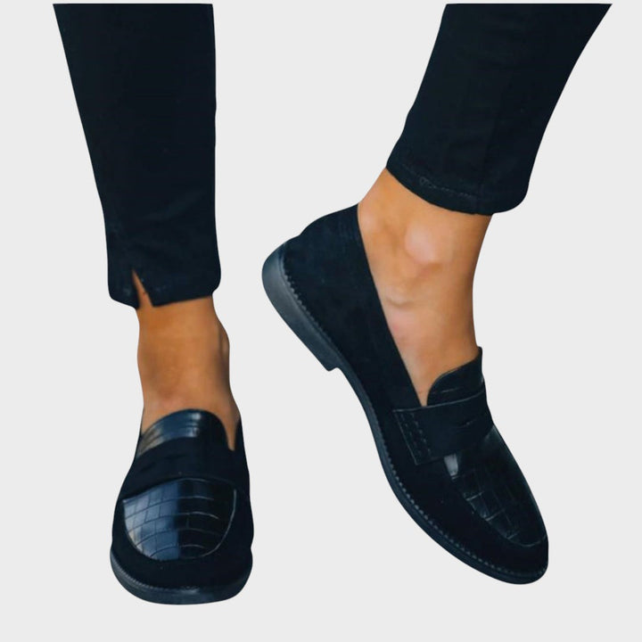 Emily  | Loafer