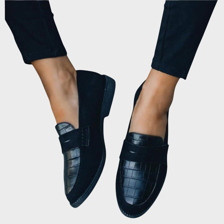 Emily  | Loafer