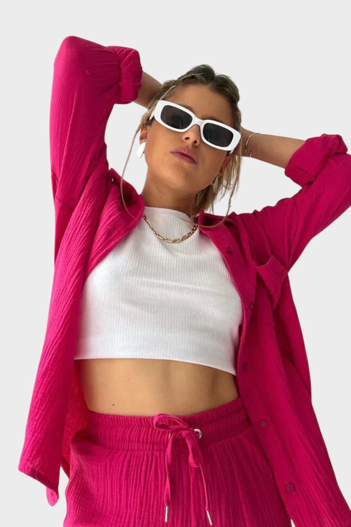 JULIE | Fay Summer Set