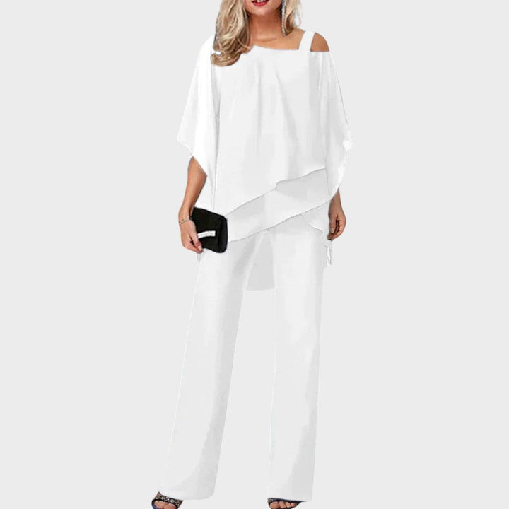 ALICE | Elegant Set for Women