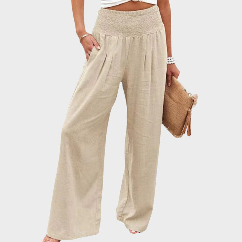 Julia™ | Comfort Fit