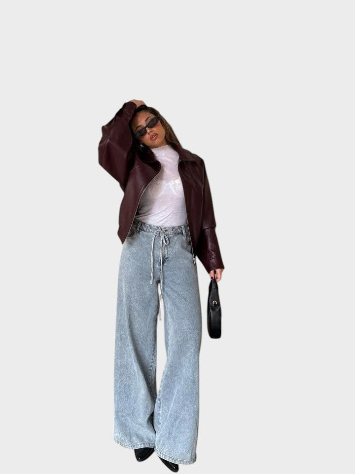 Kate™ | The Essential Jacket