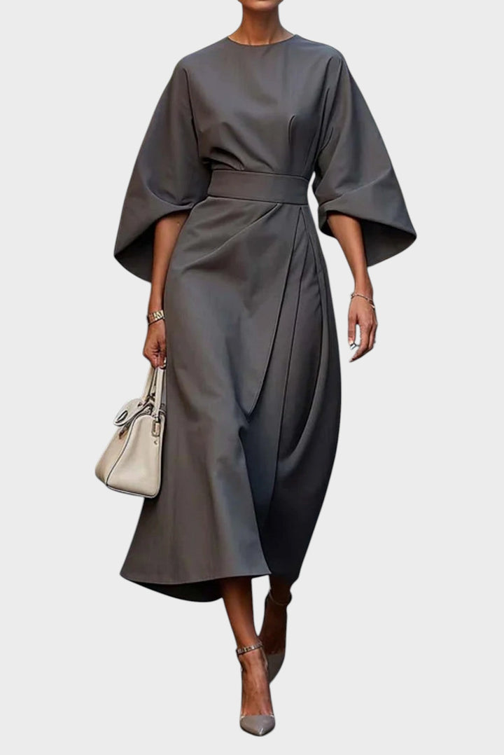 CECILIE | Elegant Dress
