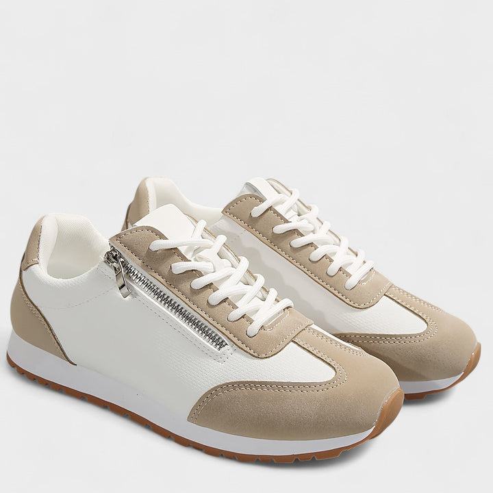 Ailsa | Orthopedic Shoes