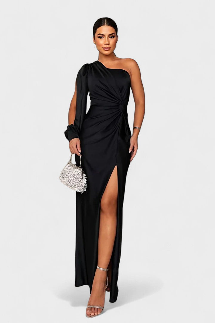 FILIPPA | Evening Dress