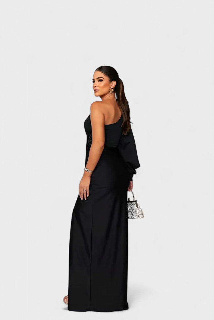FILIPPA | Evening Dress