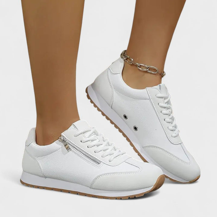 Ailsa | Orthopedic Shoes