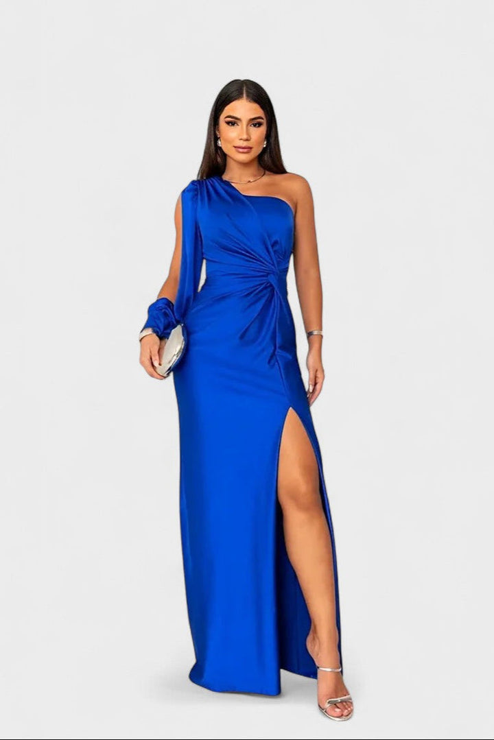 FILIPPA | Evening Dress