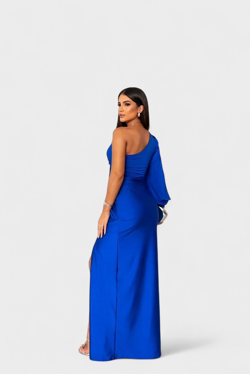 FILIPPA | Evening Dress