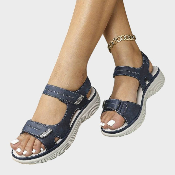 Daisy | Orthopedic Sandals