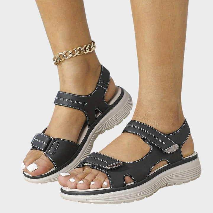 Daisy | Orthopedic Sandals
