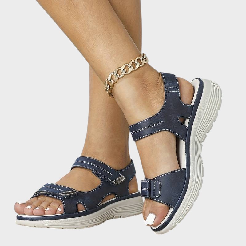 Daisy | Orthopedic Sandals