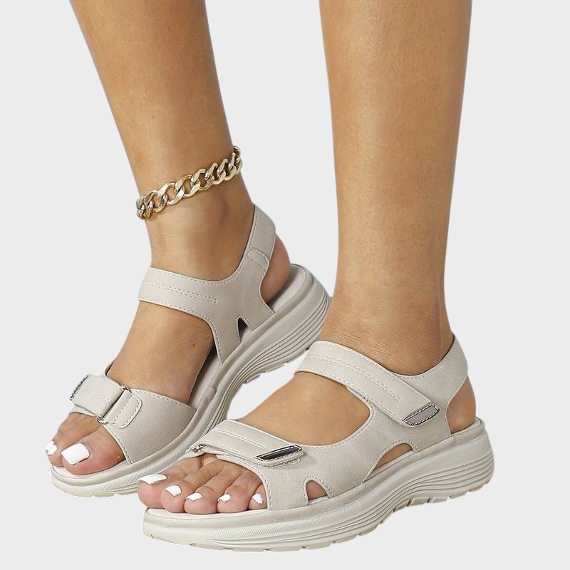 Daisy | Orthopedic Sandals