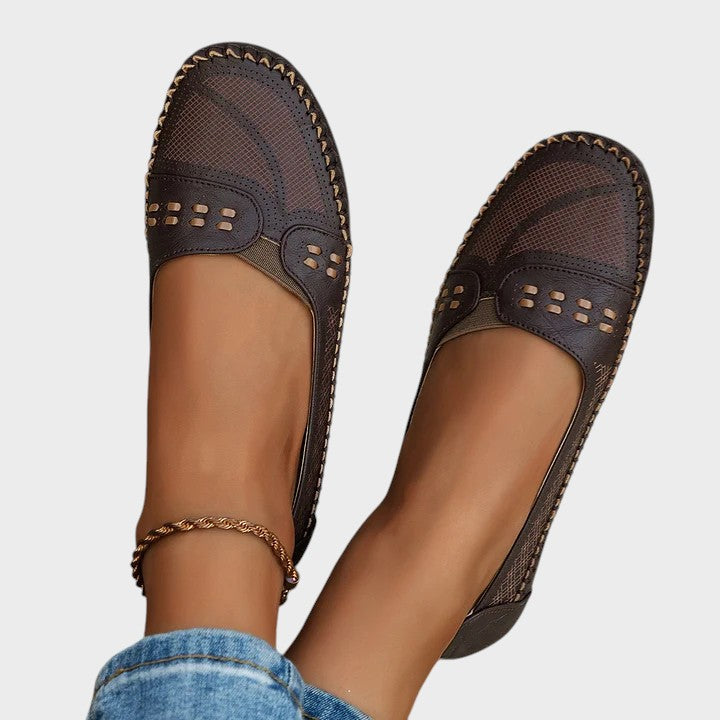 Lola  | Orthopedic Shoes