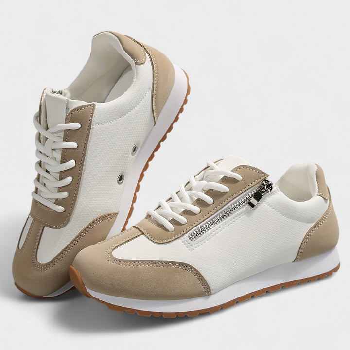 Ailsa | Orthopedic Shoes