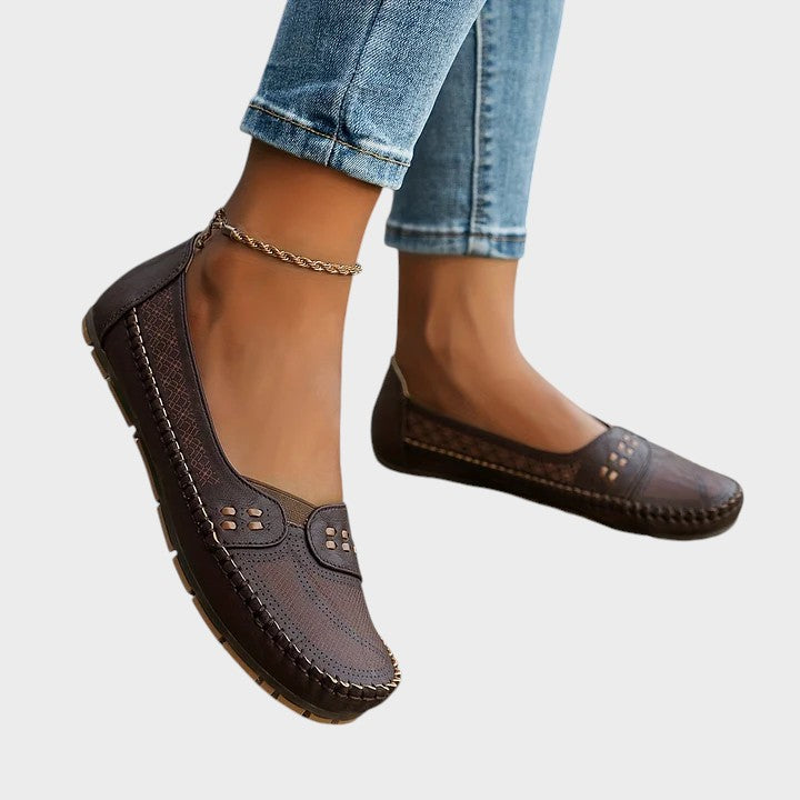 Lola  | Orthopedic Shoes
