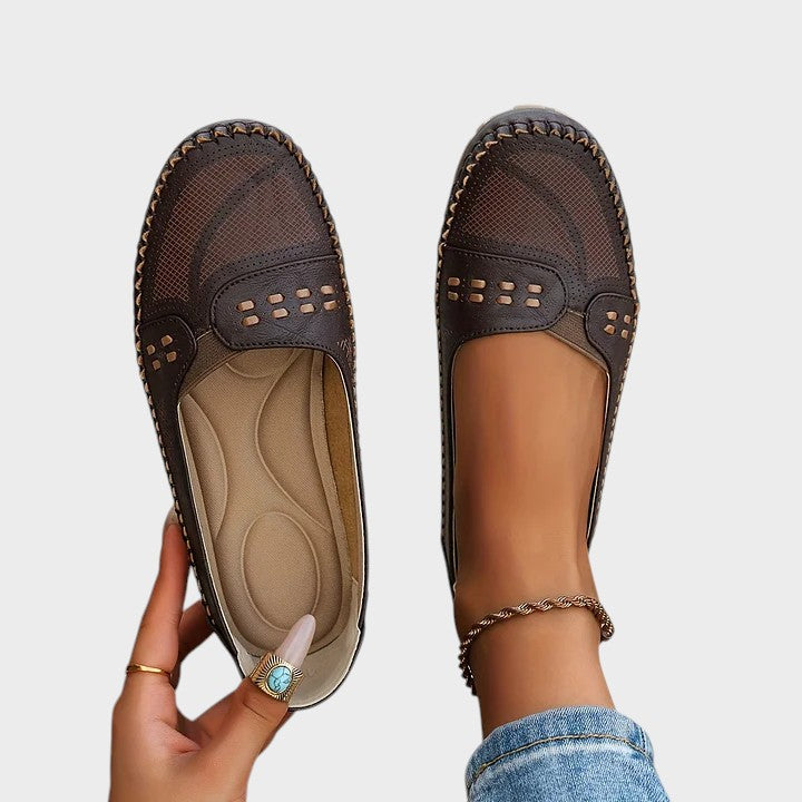Lola  | Orthopedic Shoes