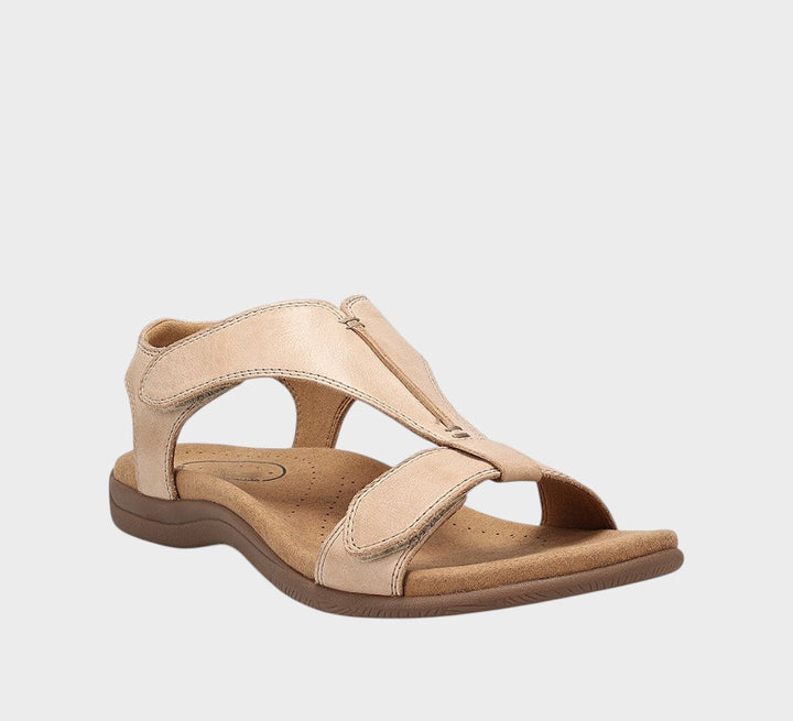 Layla | Orthoflex Sandals