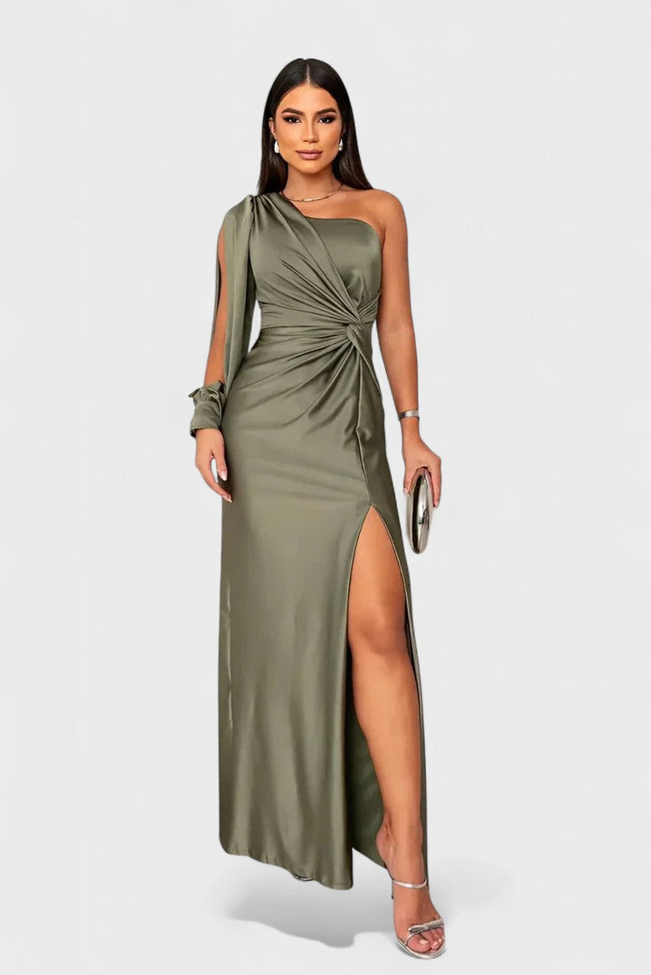 FILIPPA | Evening Dress