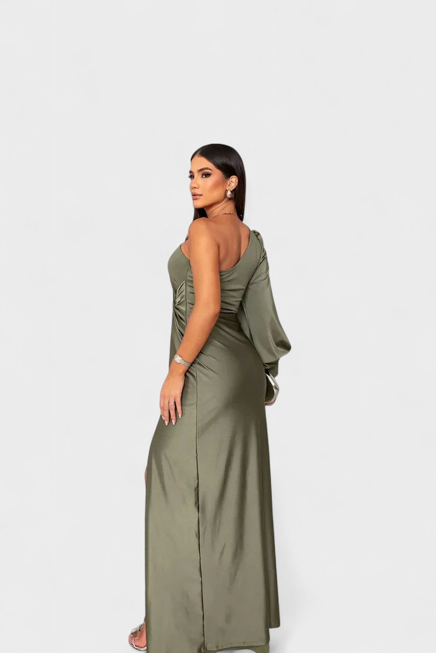 FILIPPA | Evening Dress