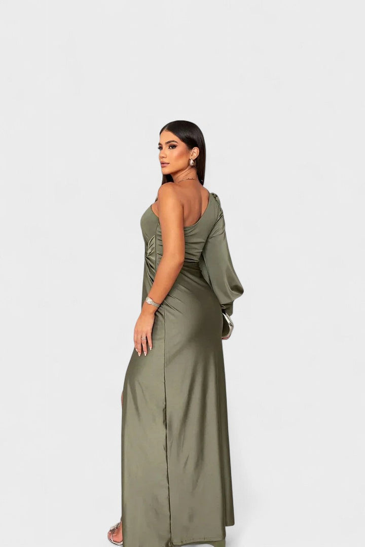 FILIPPA | Evening Dress