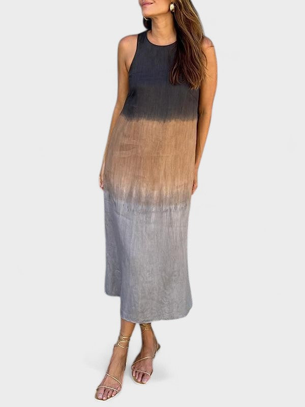 ANE | Stylish Printed Dress