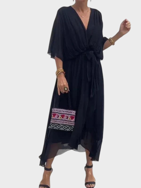 AESE | Elegant Dress for Special Occasions