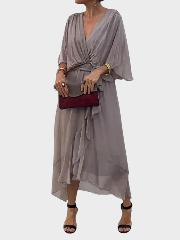 AESE | Elegant Dress for Special Occasions