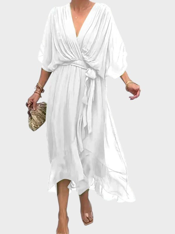 AESE | Elegant Dress for Special Occasions