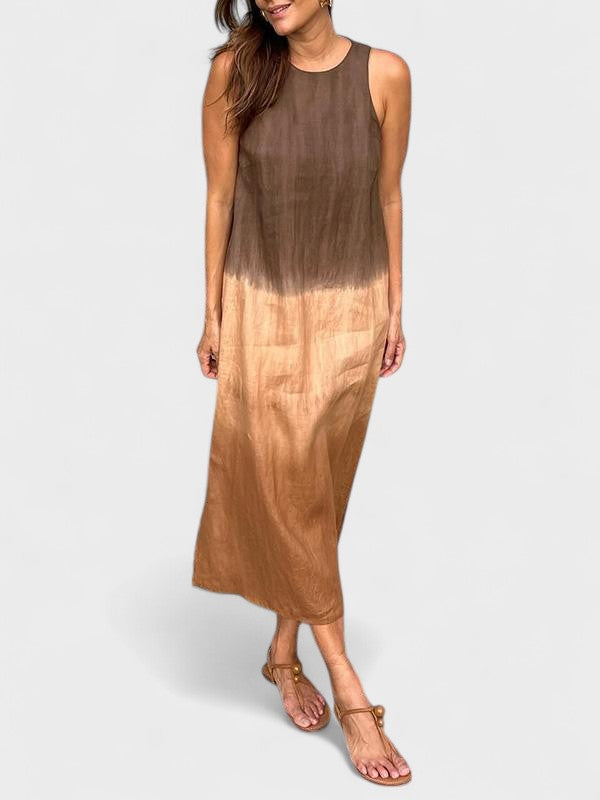ANE | Stylish Printed Dress