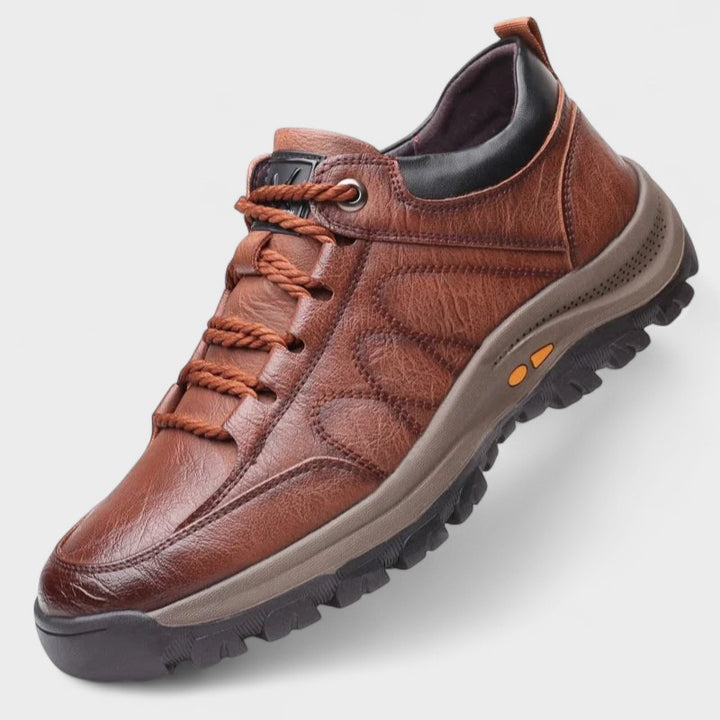 PIERS | Orthopaedic Shoes
