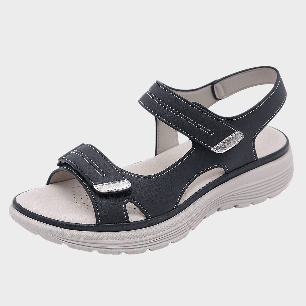 Daisy | Orthopedic Sandals