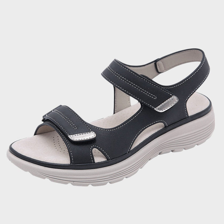 Daisy | Orthopedic Sandals