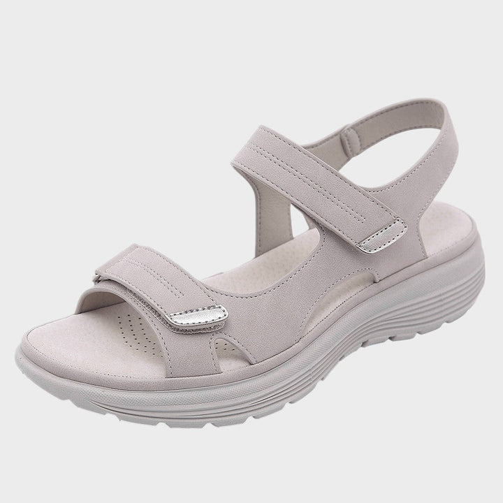 Daisy | Orthopedic Sandals