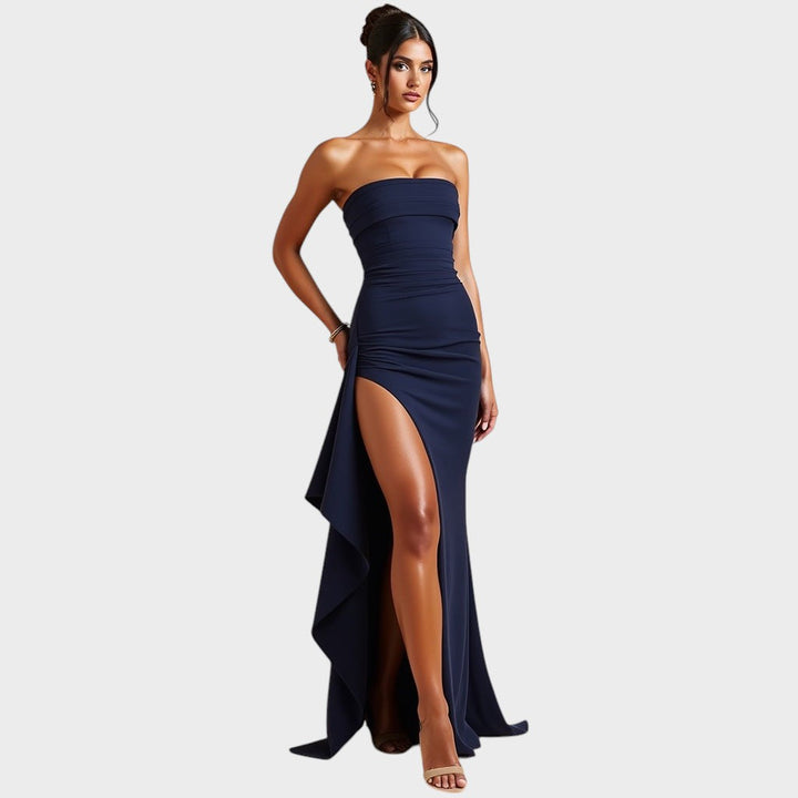 Elsa™ | Maxi Dress