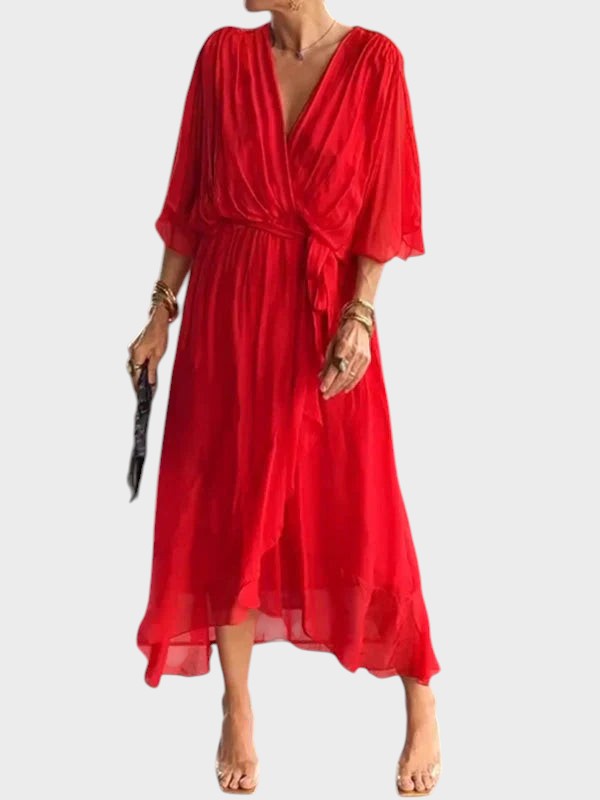 AESE | Elegant Dress for Special Occasions