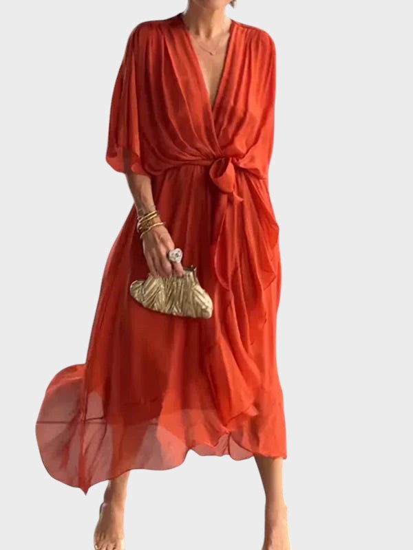 AESE | Elegant Dress for Special Occasions