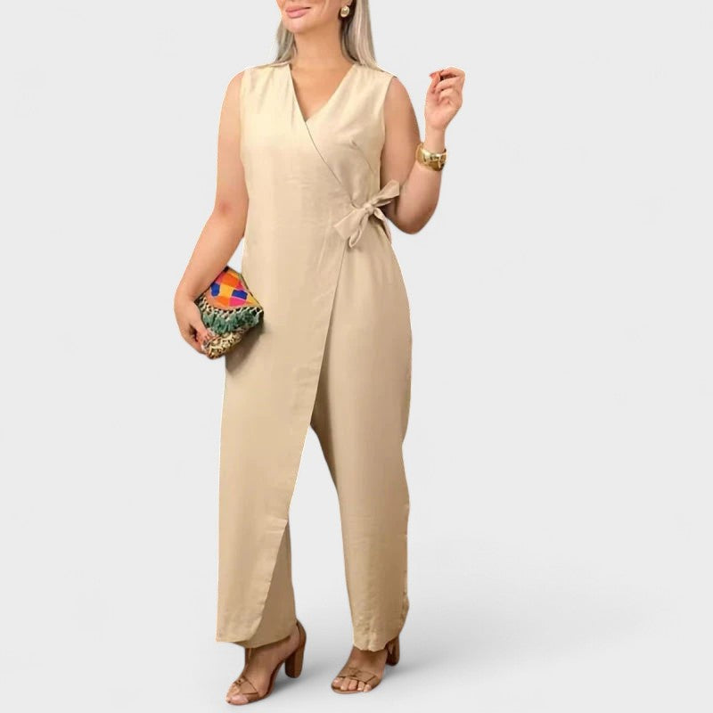FIE | Stylish jumpsuit
