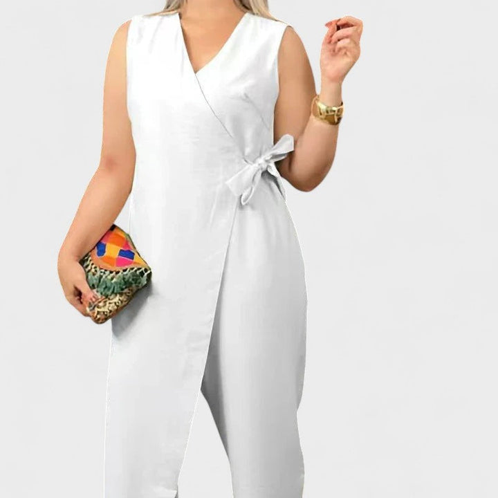 FIE | Stylish jumpsuit