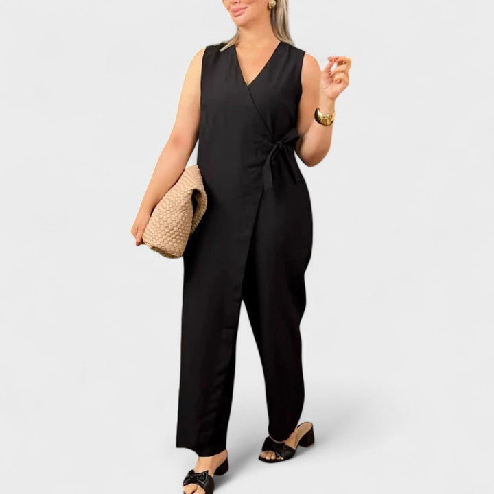 FIE | Stylish jumpsuit