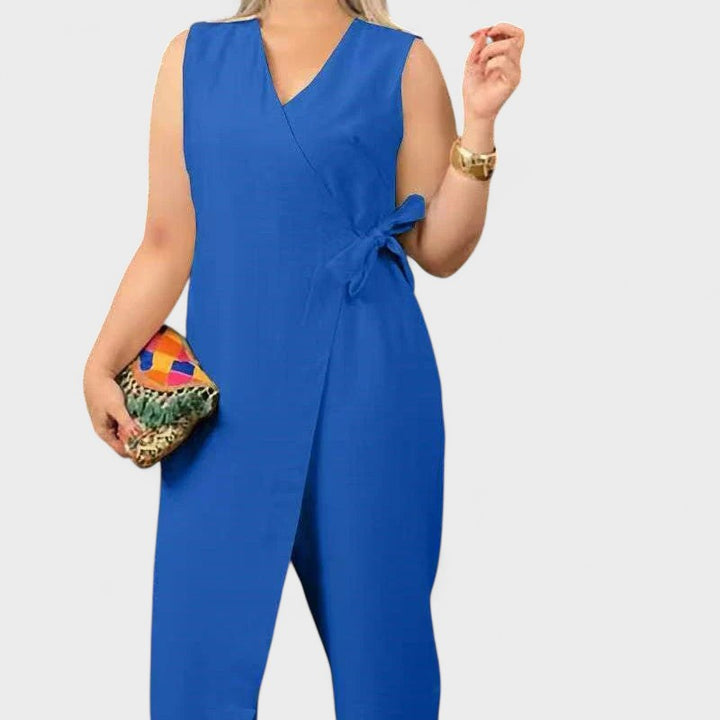 FIE | Stylish jumpsuit