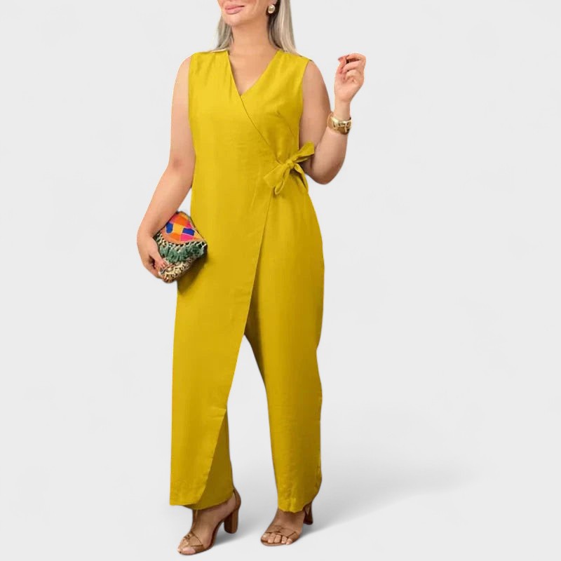 FIE | Stylish jumpsuit